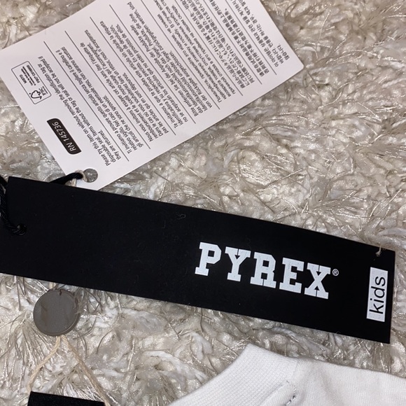 Pyrex Vision × Virgil Abloh - Picture 7 of 8